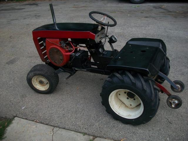 post-7980-0-86901200-1365827387_thumb.jp