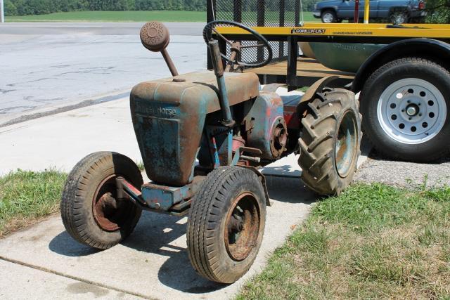 post-8144-0-50430100-1365436747_thumb.jp