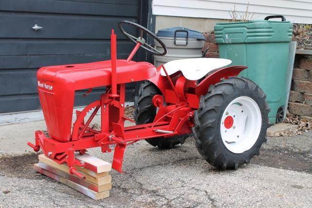 post-8144-0-90222400-1365436506_thumb.jp