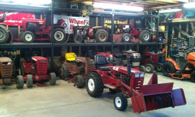 post-8224-0-53617500-1366720927_thumb.jp