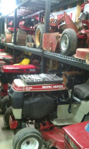 post-8224-0-54222400-1366720944_thumb.jp