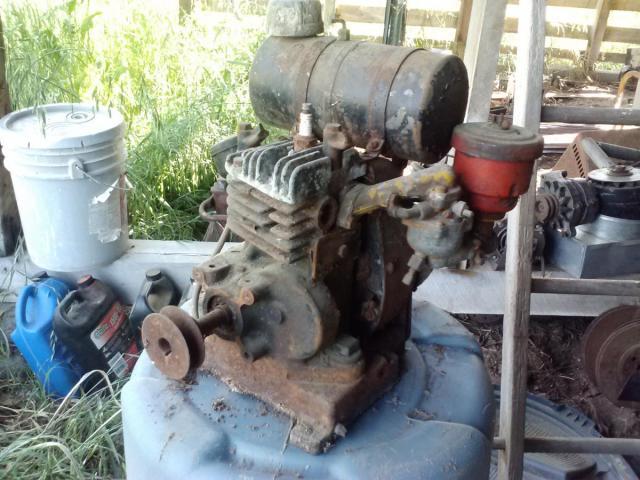 post-8388-0-01654700-1366675313_thumb.jp