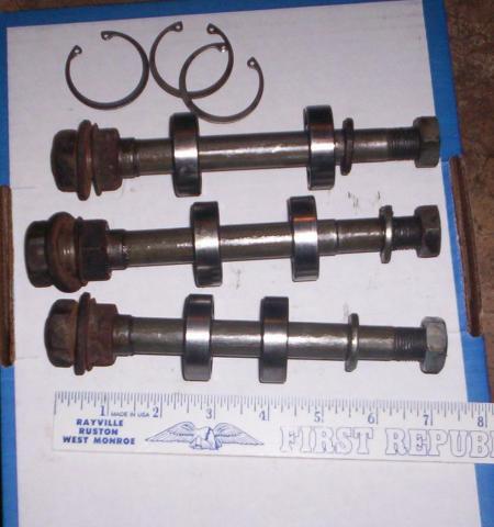 post-8388-0-12768500-1365109713_thumb.jp