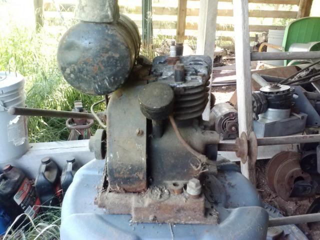 post-8388-0-56804000-1366675207_thumb.jp