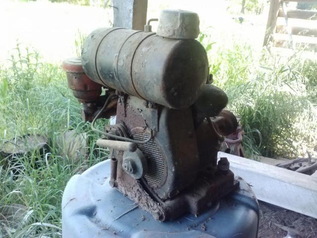 post-8388-0-92972500-1366675078_thumb.jp