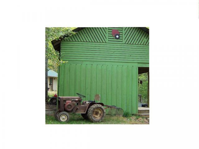 post-8798-0-43671200-1367021410_thumb.jp