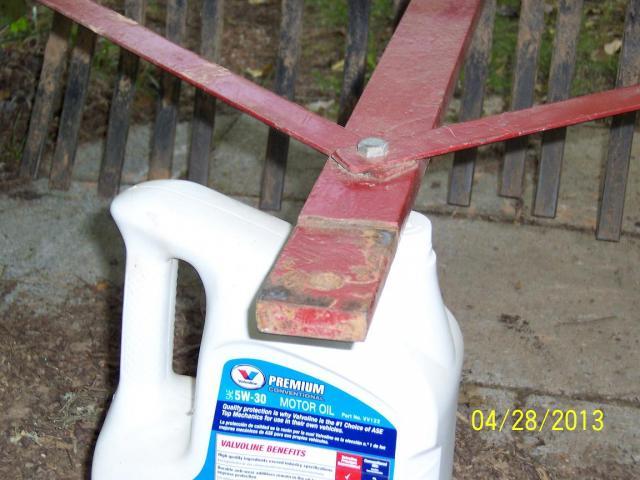 post-8798-0-92869400-1367021444_thumb.jp