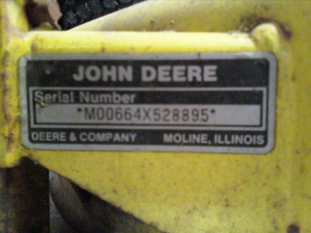 post-8921-0-23871800-1365812439_thumb.jp