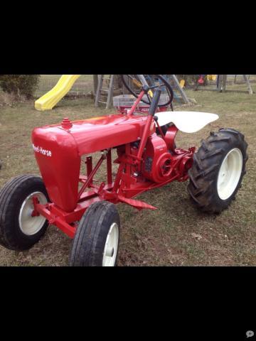 post-9395-0-31281600-1366492134_thumb.jp