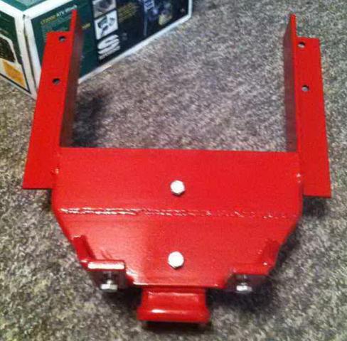 post-9546-0-07413600-1364834801_thumb.jp