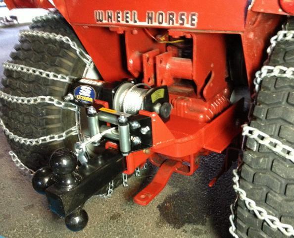 post-9546-0-16502700-1364834811_thumb.jp