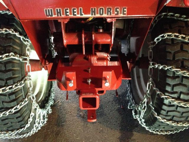 post-9546-0-49537700-1364834731_thumb.jp