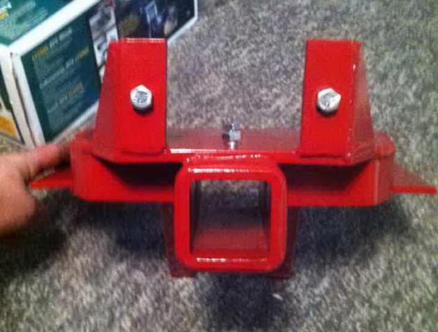 post-9546-0-79692000-1364834805_thumb.jp