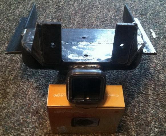 post-9546-0-89174500-1364834741_thumb.jp