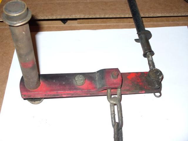 post-9619-0-86143600-1367351386_thumb.jp