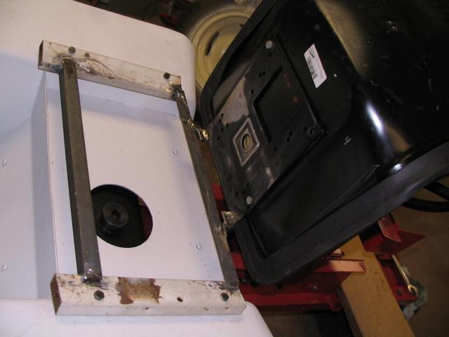 post-9681-0-11512300-1365039940_thumb.jp