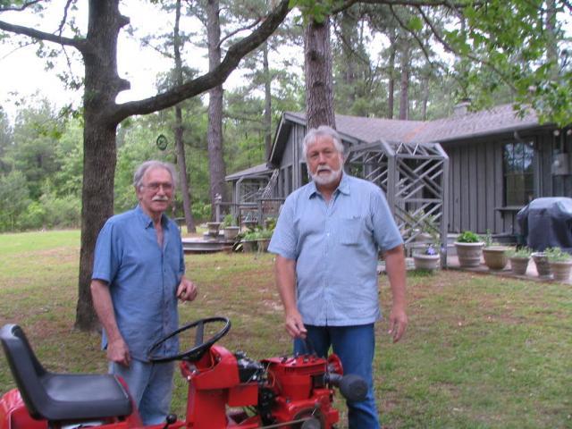 post-9681-0-13412900-1367243662_thumb.jp