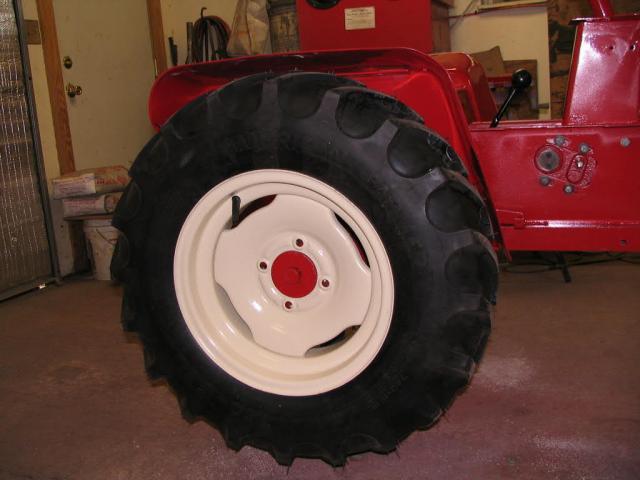 post-9681-0-16791800-1365387560_thumb.jp