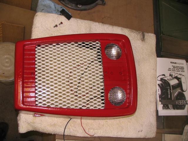 post-9681-0-22409800-1366129476_thumb.jp