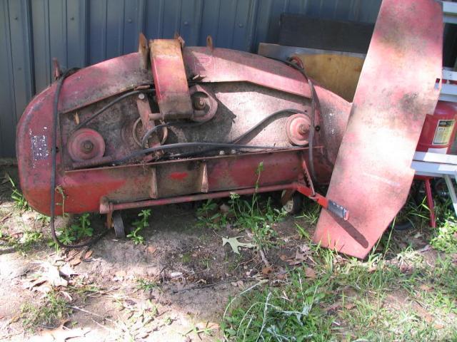 post-9681-0-31943400-1366841037_thumb.jp