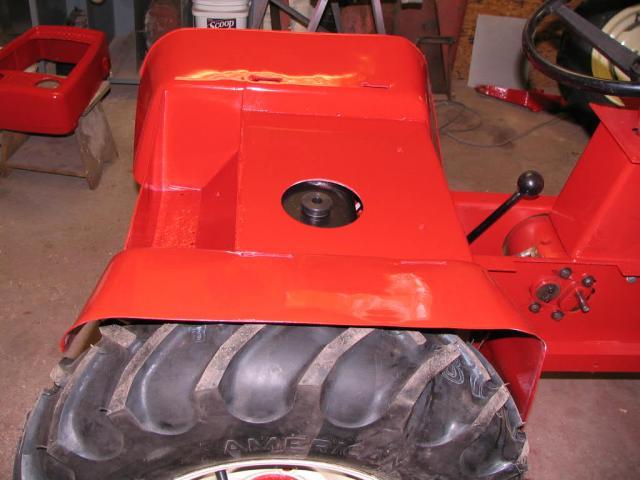 post-9681-0-51588300-1365387818_thumb.jp