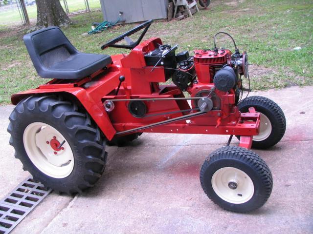 post-9681-0-53575000-1367243727_thumb.jp