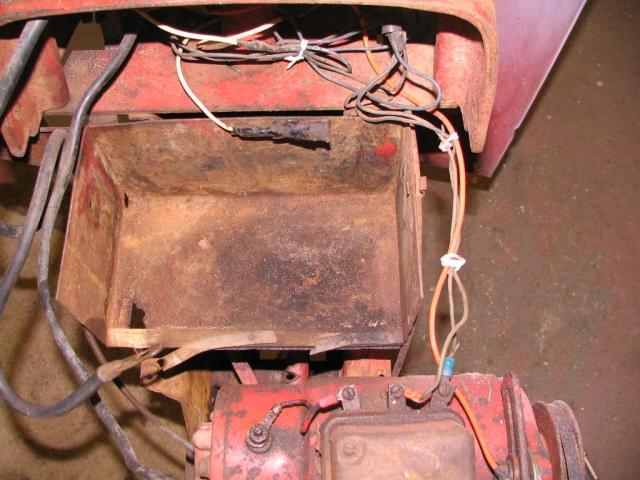 post-9681-0-67025600-1367249361_thumb.jp