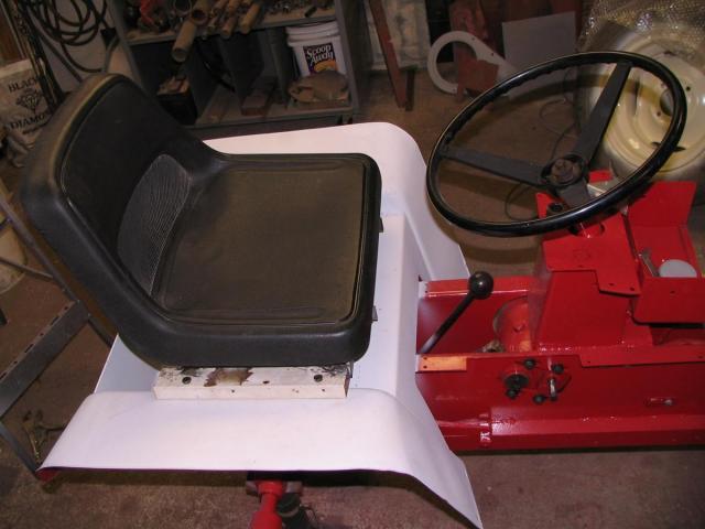 post-9681-0-80158200-1365040056_thumb.jp