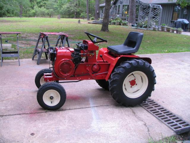 post-9681-0-90544500-1367243757_thumb.jp