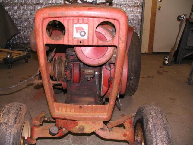 post-9681-0-92228400-1367249462_thumb.jp