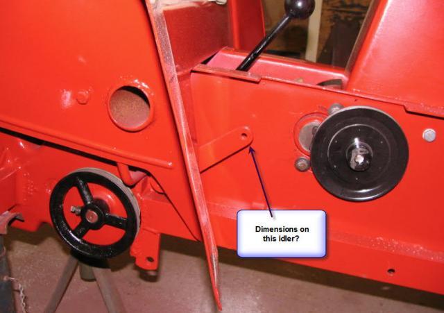 post-9681-0-98353300-1365889776_thumb.jp