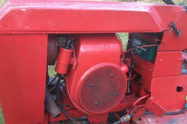 post-9713-0-31349000-1366653016_thumb.jp