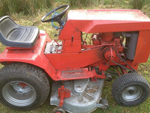 post-9713-0-63925000-1366654118_thumb.jp