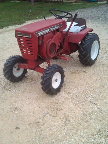 post-9783-0-80187400-1365109915_thumb.jp