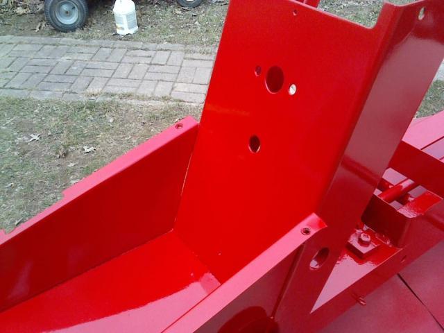 post-9807-0-00692700-1365263320_thumb.jp