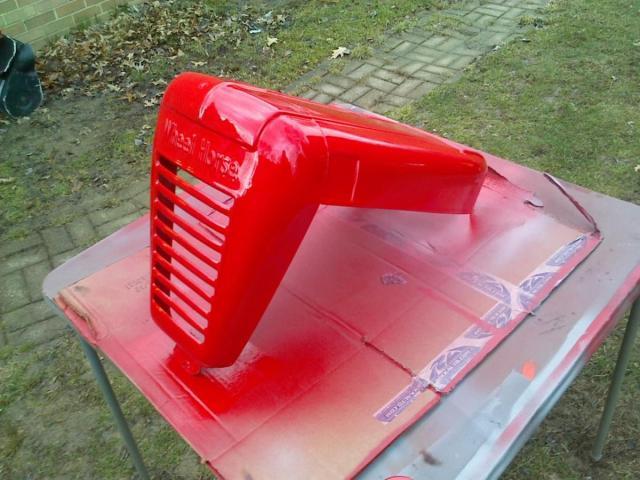 post-9807-0-01787900-1364788571_thumb.jp