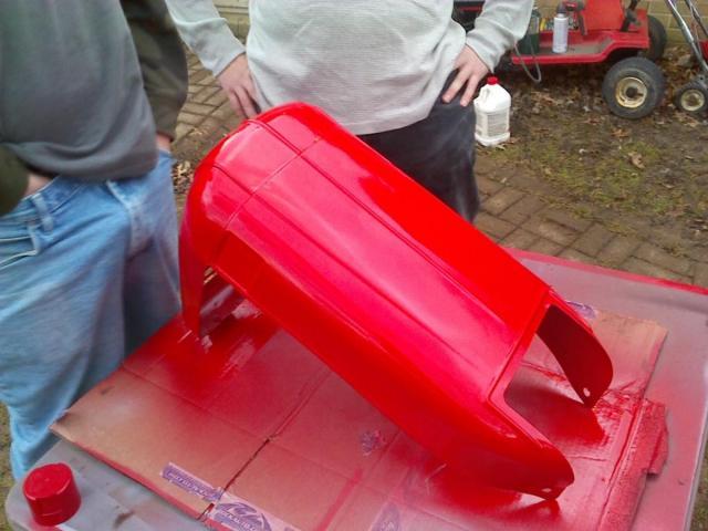 post-9807-0-08629900-1364788623_thumb.jp