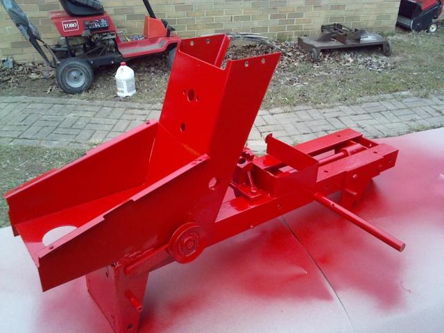 post-9807-0-10639300-1365263255_thumb.jp