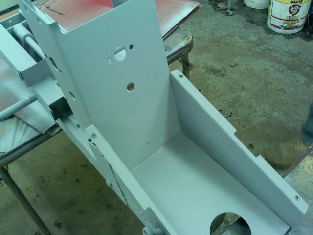 post-9807-0-11289700-1365047037_thumb.jp