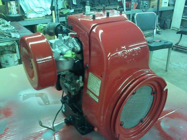 post-9807-0-11465000-1365895849_thumb.jp