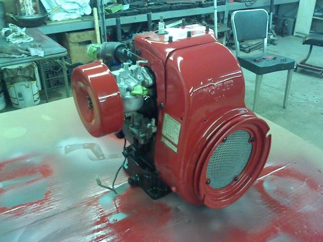 post-9807-0-16549100-1365895642_thumb.jp