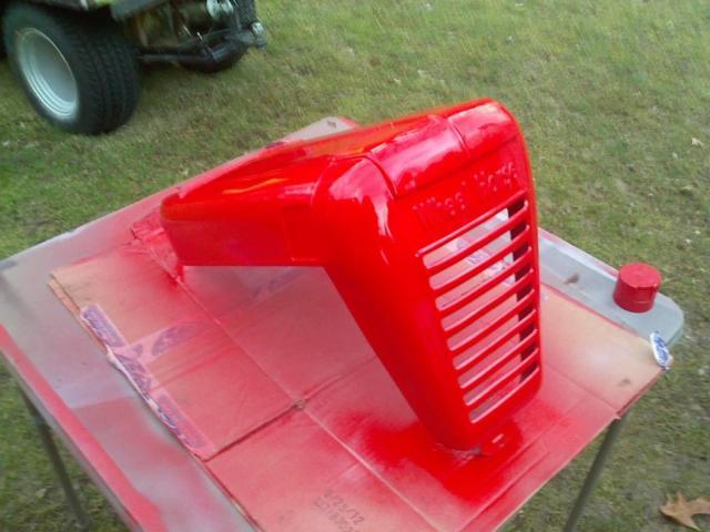 post-9807-0-22131000-1364788605_thumb.jp