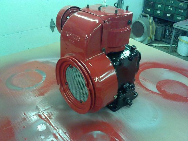 post-9807-0-24389900-1365895656_thumb.jp