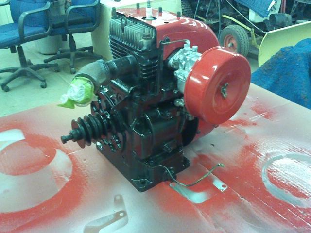 post-9807-0-26123500-1365895706_thumb.jp