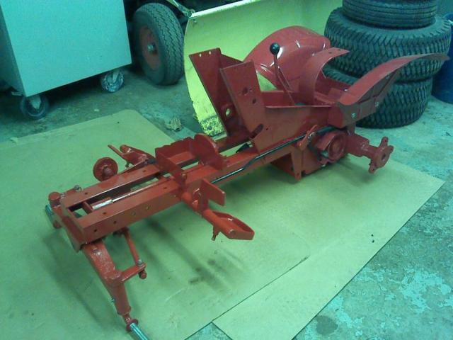 post-9807-0-26691700-1365646332_thumb.jp