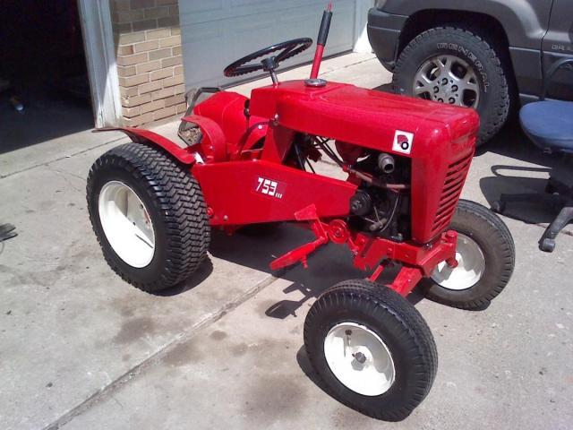 post-9807-0-27780000-1366606597_thumb.jp