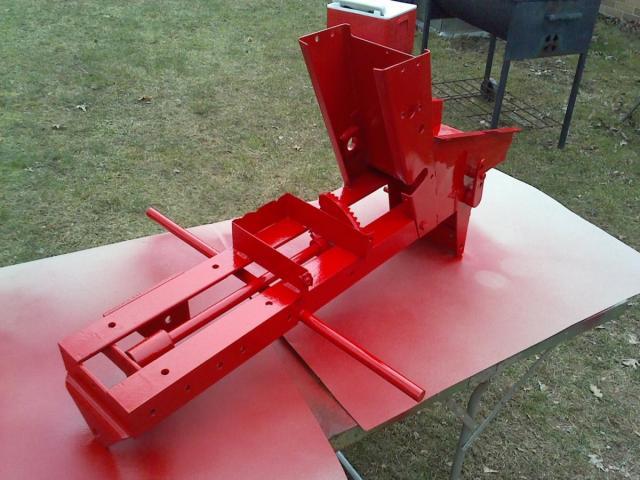 post-9807-0-35827200-1365263286_thumb.jp