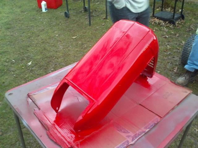 post-9807-0-37453400-1364788653_thumb.jp