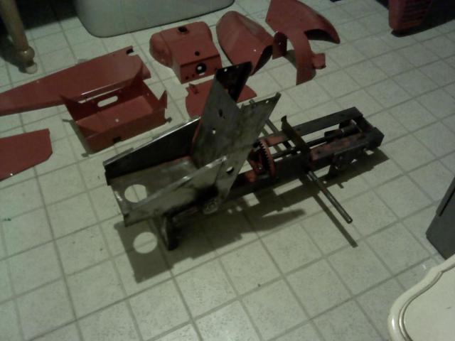 post-9807-0-41923500-1364960889_thumb.jp