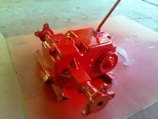 post-9807-0-43248400-1365294049_thumb.jp